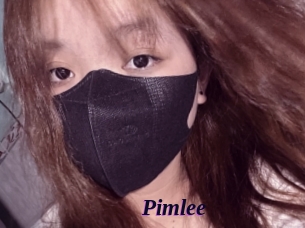 pimlee Spezial Sexcam