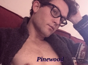 Pinewood