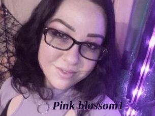 Pink_blossom1