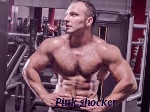 pink_shocker Spezial Sexcam
