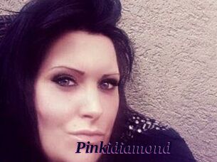 Pinkidiamond