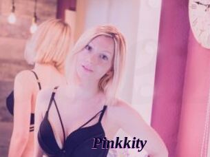 Pinkkity
