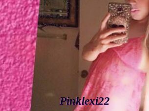 Pinklexi22