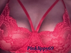pinklippy69 Spezial Sexcam