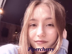 Pipercherry