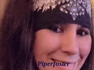 Piperfoster