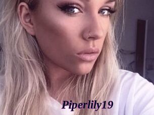 Piperlily19