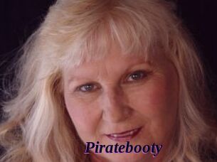 Piratebooty
