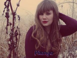 Pitanga