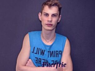 Piterfrie
