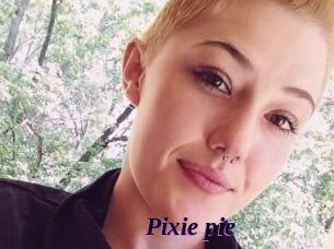 Pixie_pie