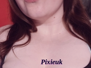 Pixieuk