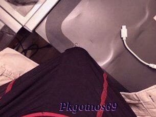 Pkgotnos69