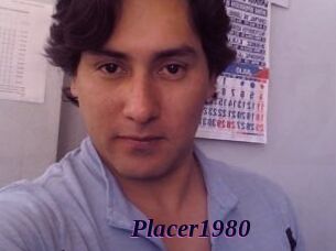 Placer1980