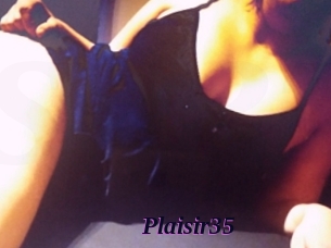 Plaisir35