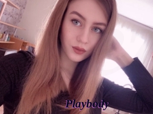 Playbody