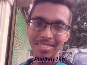 playboy1sri Spezial Sexcam