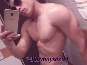 Playboysex69