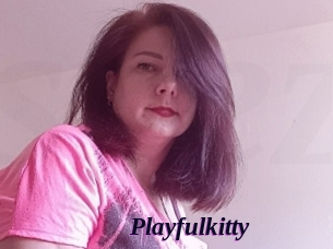 playfulkitty Spezial Sexcam