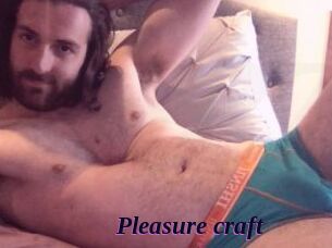 Pleasure_craft