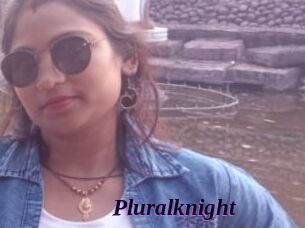 Pluralknight