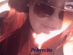 pobrecita Spezial Sexcam