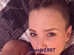 Poesje1997