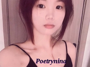 poetrynina Spezial Sexcam