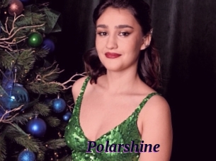 polarshine Spezial Sexcam