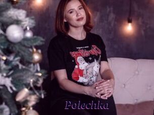 Polechka