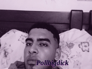 pollbigdick Spezial Sexcam