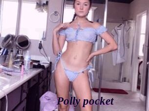 polly_pocket Spezial Sexcam