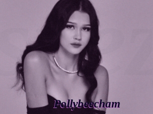 Pollybeecham