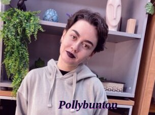 Pollybunton