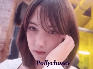 Pollychasey