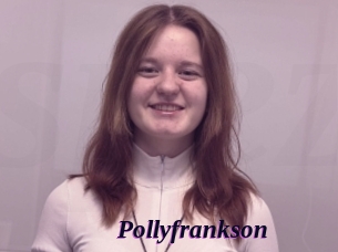 Pollyfrankson