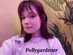 pollygardener Spezial Sexcam