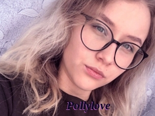 Pollylove