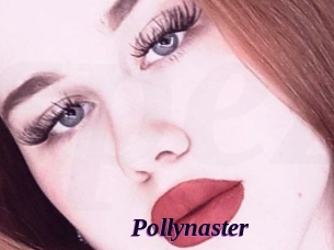 pollynaster Spezial Sexcam