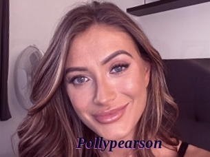 Pollypearson