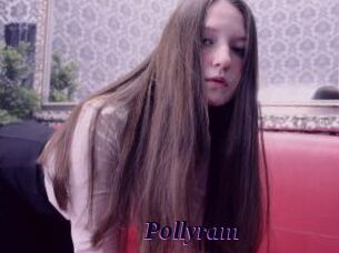 pollyram Spezial Sexcam