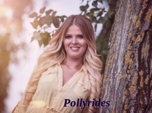 Pollyrides