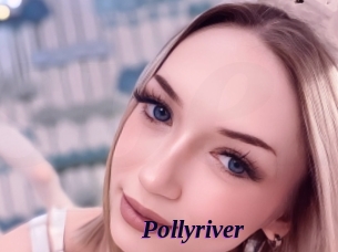 Pollyriver