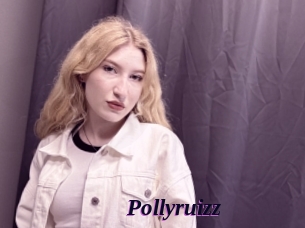 Pollyruizz