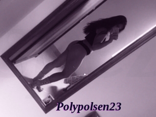 Polypolsen23