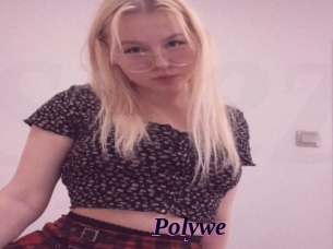 polywe Spezial Sexcam