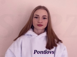 Pontlovs