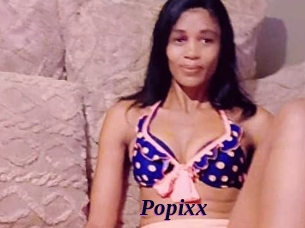 Popixx