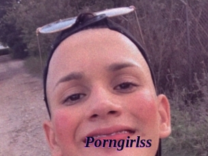 porngirlss Spezial Sexcam