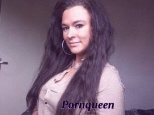 Pornqueen